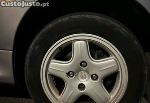 imagem_5