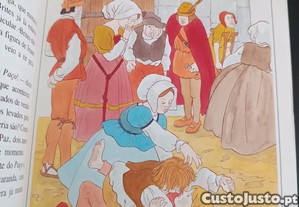 imagem_3