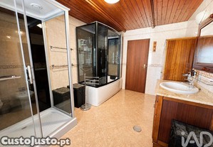 imagem_24