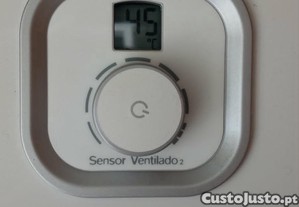 imagem_7