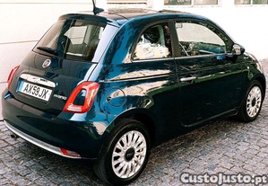 imagem_3