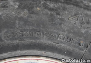 imagem_2
