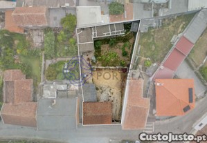 imagem_33