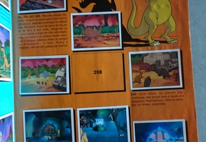 imagem_3