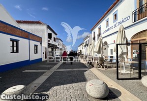 imagem_29