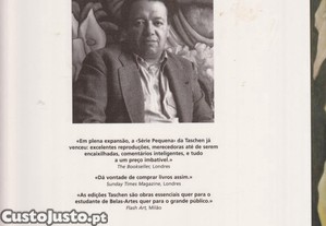 imagem_2