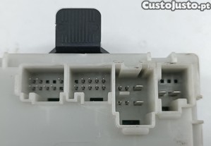 imagem_2