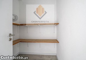 imagem_26