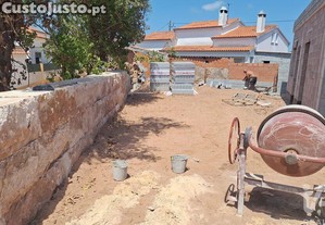 imagem_12