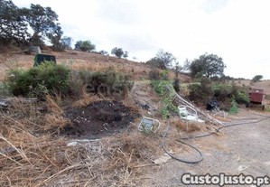 imagem_26
