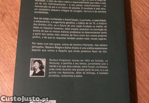 imagem_2