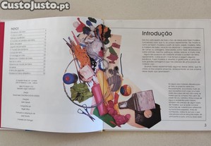 imagem_4