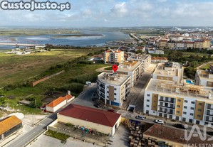 imagem_36