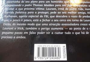 imagem_2