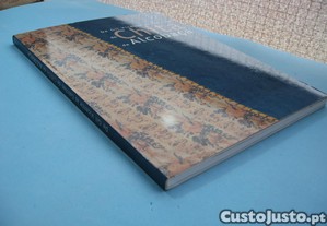 imagem_8