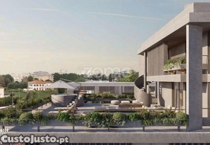 Apartamento T3 Ao Parque Cidade Porto Jardim...