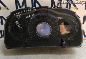 imagem_5