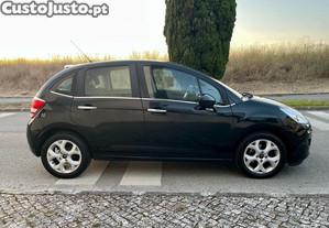 imagem_5