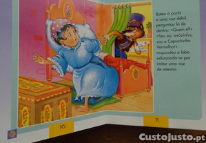 imagem_4