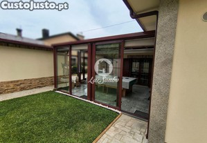 imagem_29