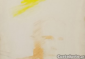 Estrada de Santiago - Aquilino Ribeiro
