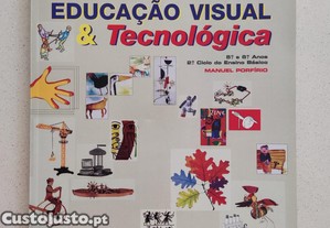 imagem_1