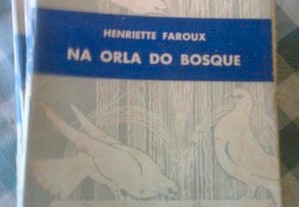 imagem_6