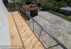 imagem_38