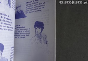 imagem_7
