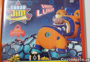 imagem_3