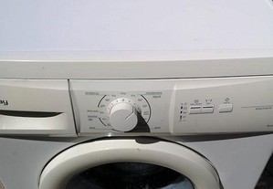 Maquina Lavar Roupa Balay TS949 Electronic 7 Kg (Só peças)