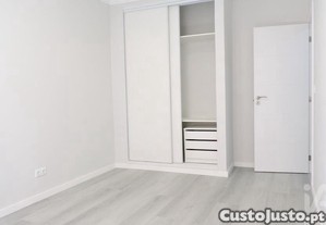 imagem_17