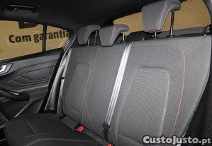 imagem_29