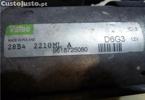 imagem_2
