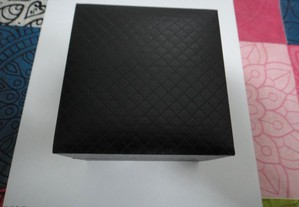 imagem_6
