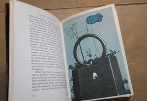 imagem_6