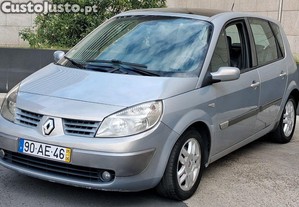 imagem_6