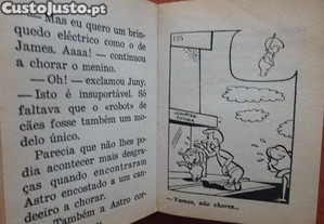 imagem_4