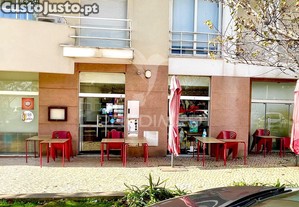 imagem_27