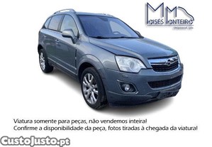 imagem_2