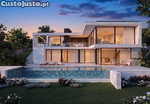 imagem_14