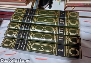 imagem_6