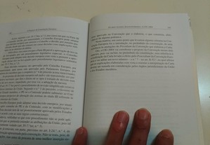imagem_8