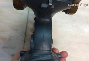 imagem_4
