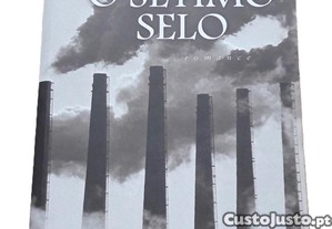 imagem_4