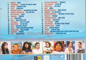 imagem_2