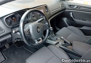 imagem_11