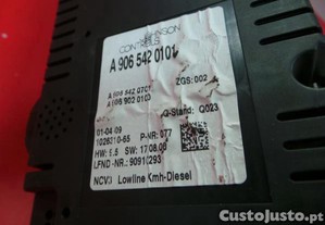 imagem_3
