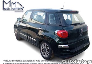 imagem_3