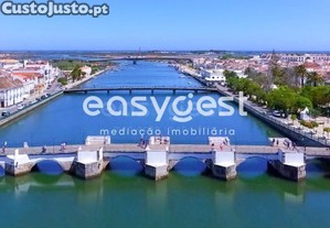 Apartamento Top Floor T4 Com Garagem No...